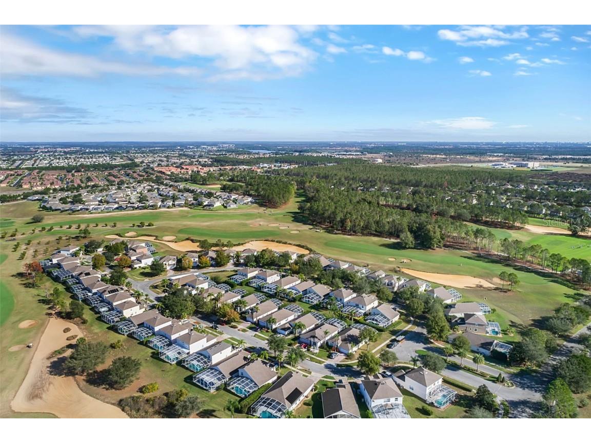 300 Kings Way Davenport FL 33897 S5133463 image32