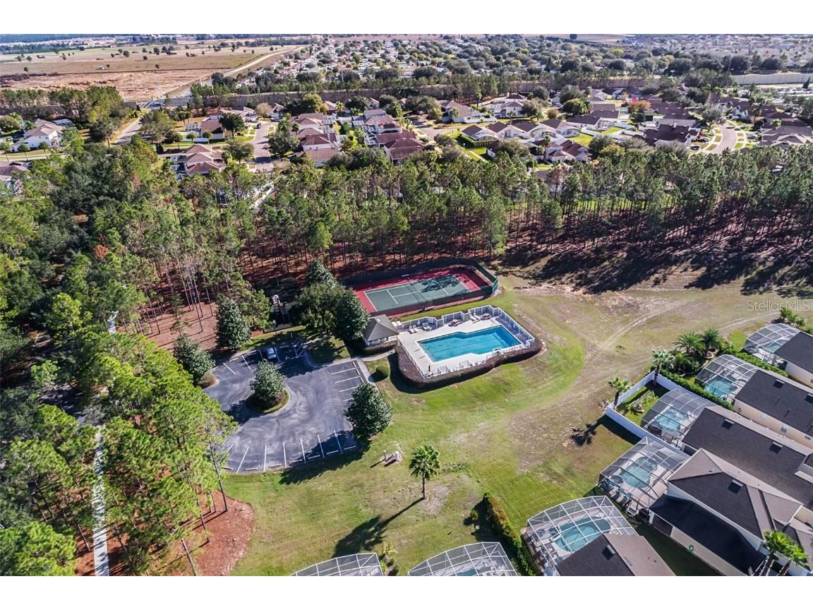 300 Kings Way Davenport FL 33897 S5133463 image33