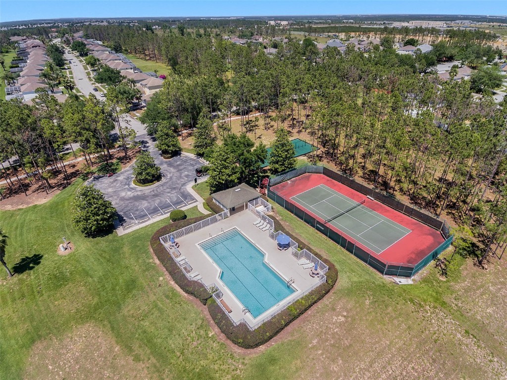 300 Kings Way Davenport FL 33897 S5133463 image34