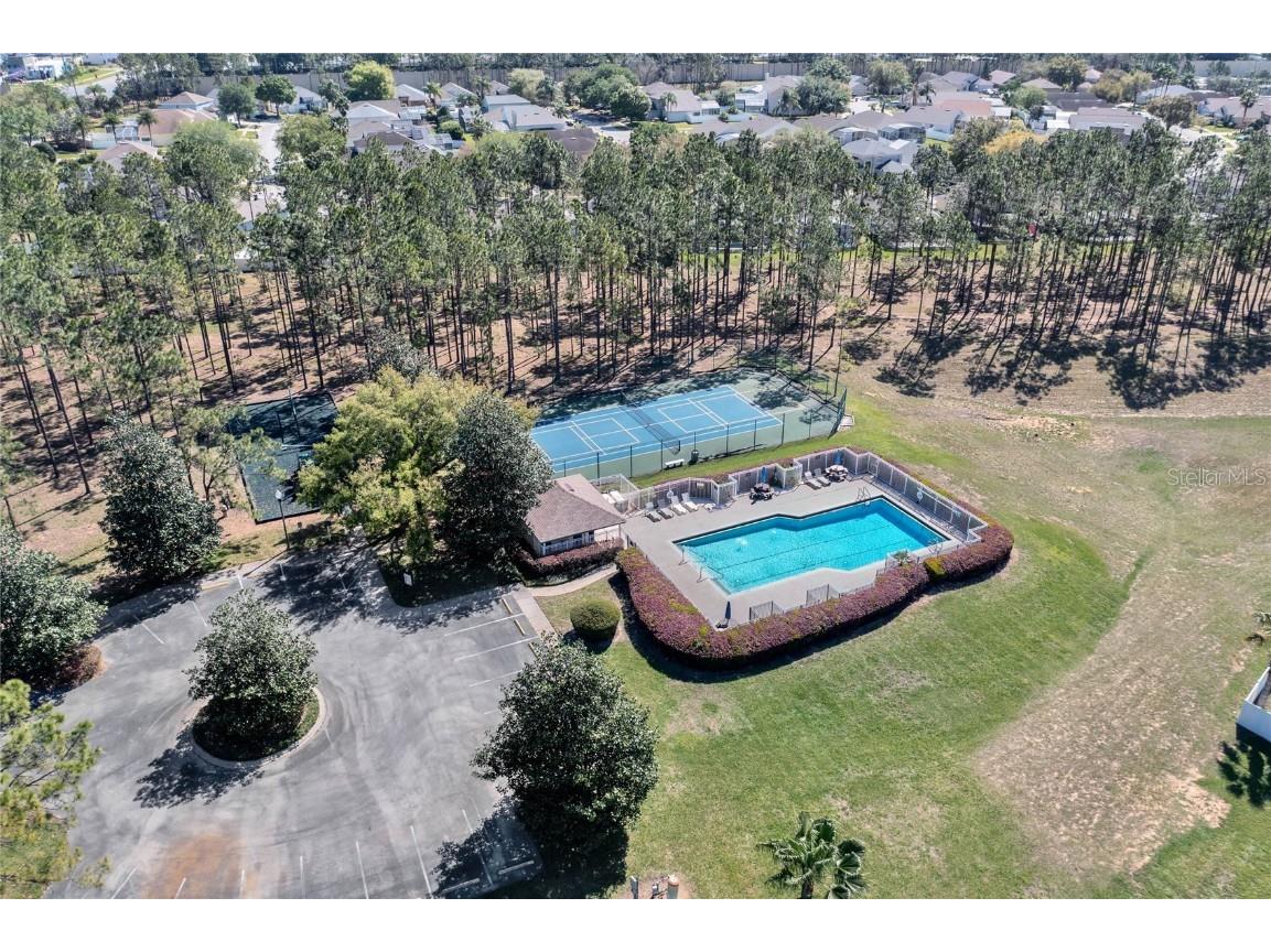 300 Kings Way Davenport FL 33897 S5133463 image35