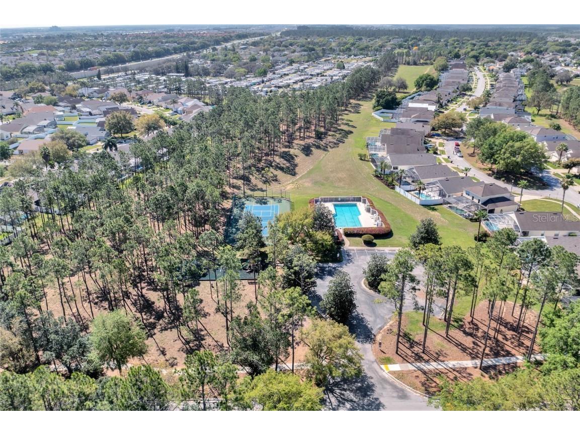 300 Kings Way Davenport FL 33897 S5133463 image36