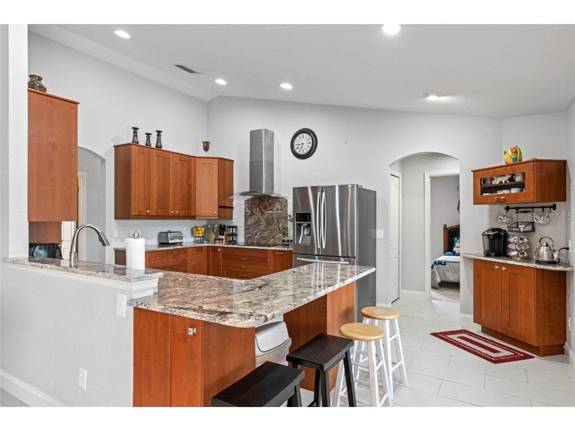 300 Kings Way Davenport FL 33897 S5133463 image5