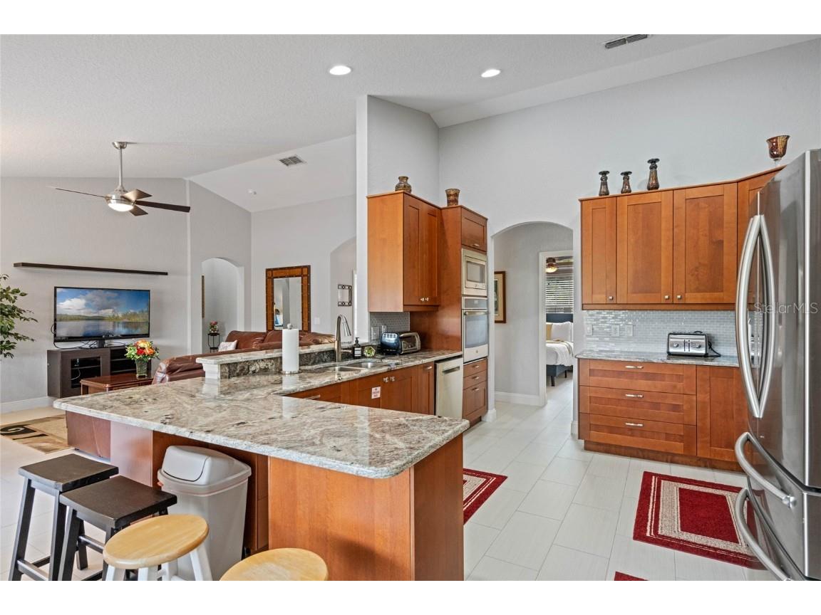 300 Kings Way Davenport FL 33897 S5133463 image6