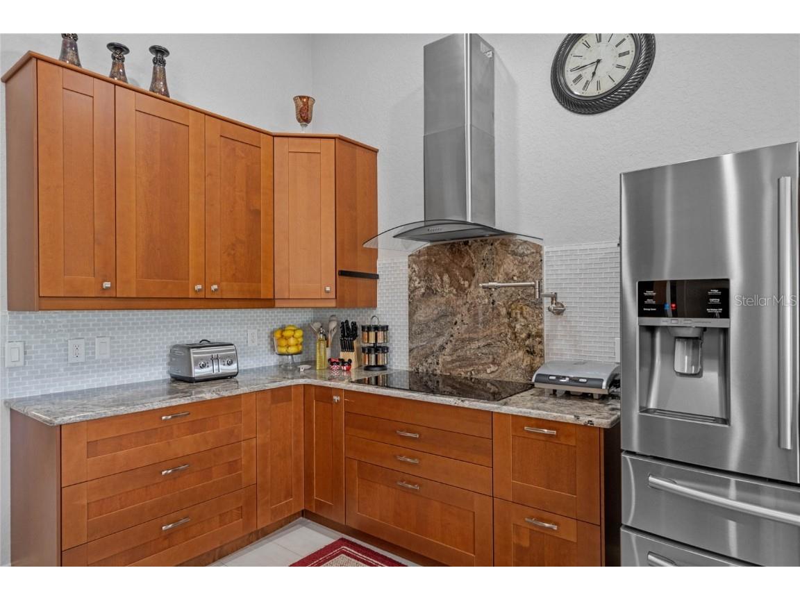 300 Kings Way Davenport FL 33897 S5133463 image7