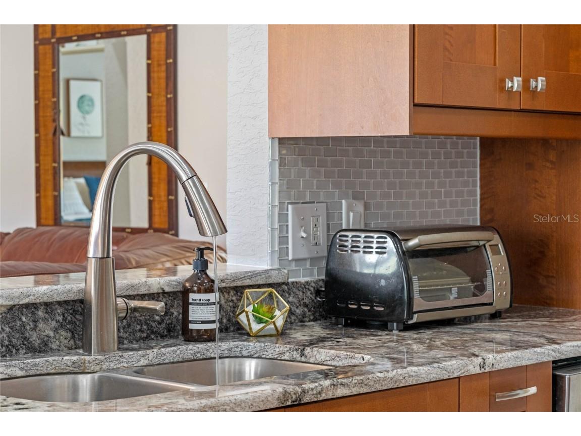 300 Kings Way Davenport FL 33897 S5133463 image8