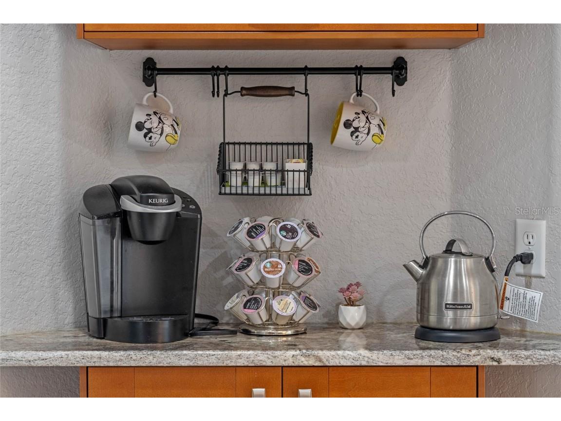 300 Kings Way Davenport FL 33897 S5133463 image9