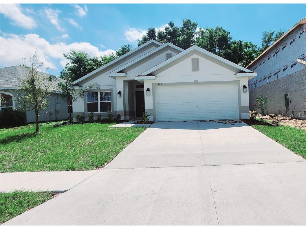 300 Krenson Bay Loop Winter Haven FL 33881 O6147991 image1