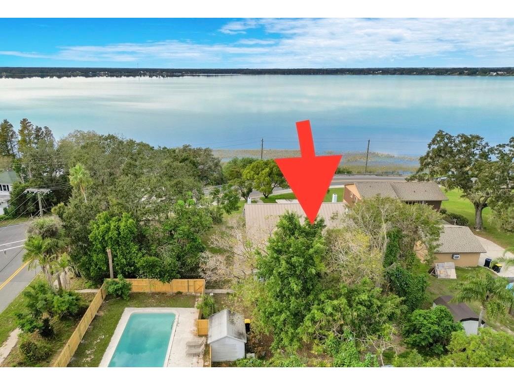 300 Lake Ariana Auburndale FL 33823 L4934084 image1