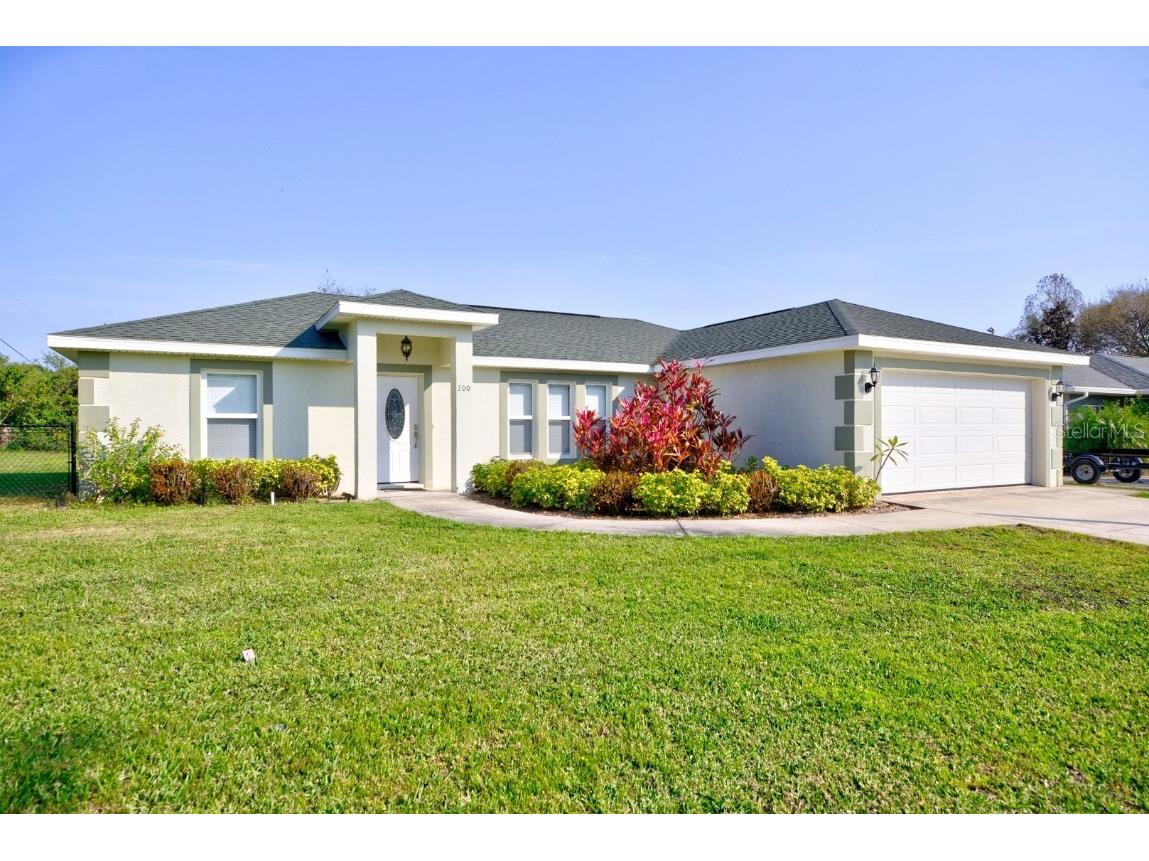 300 Lake Groves Road NE Lake Placid FL 33852 C7508413 image1