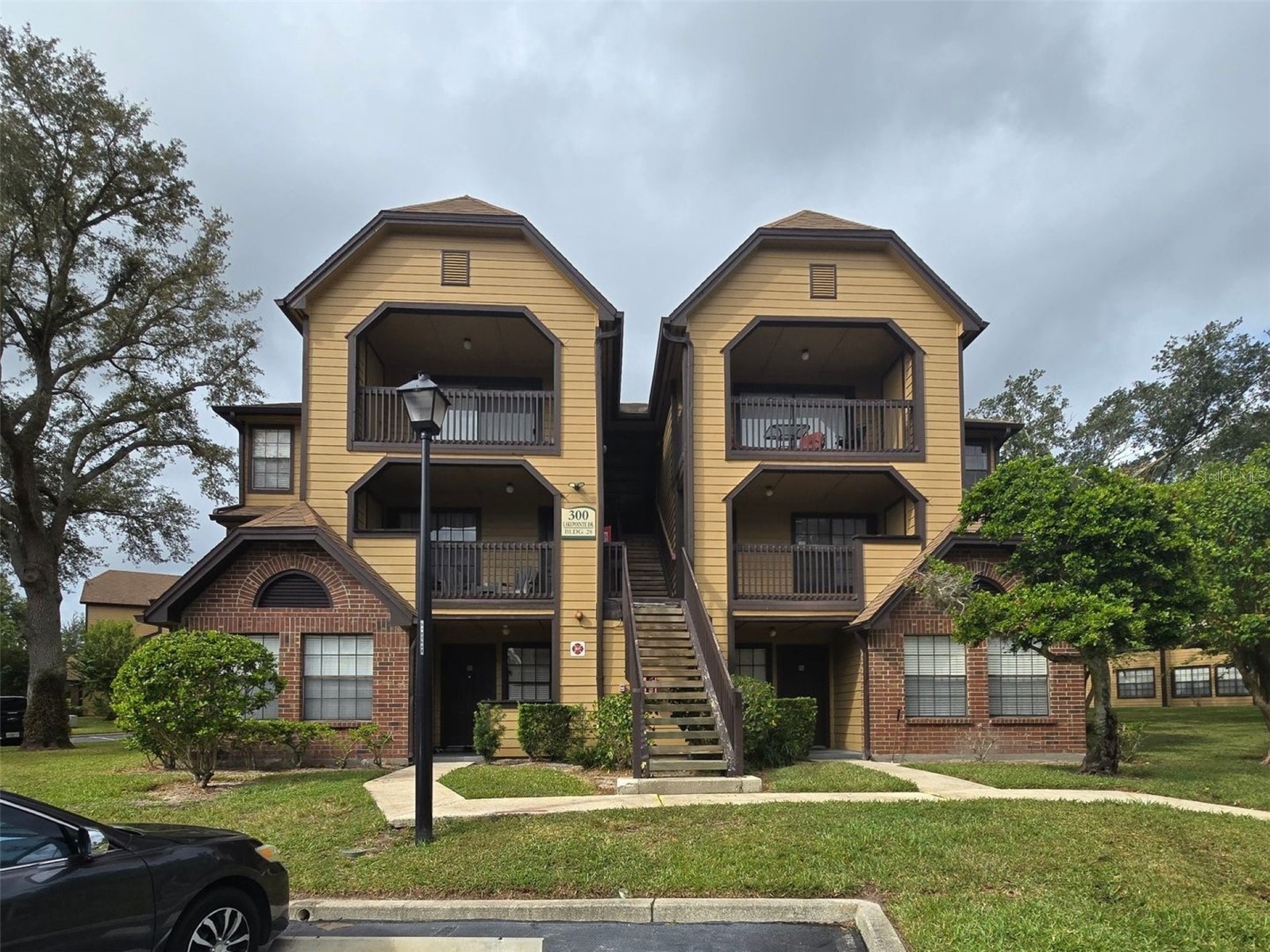 300 Lakepointe Drive #204 Altamonte Springs FL 32701 S5140293 image1