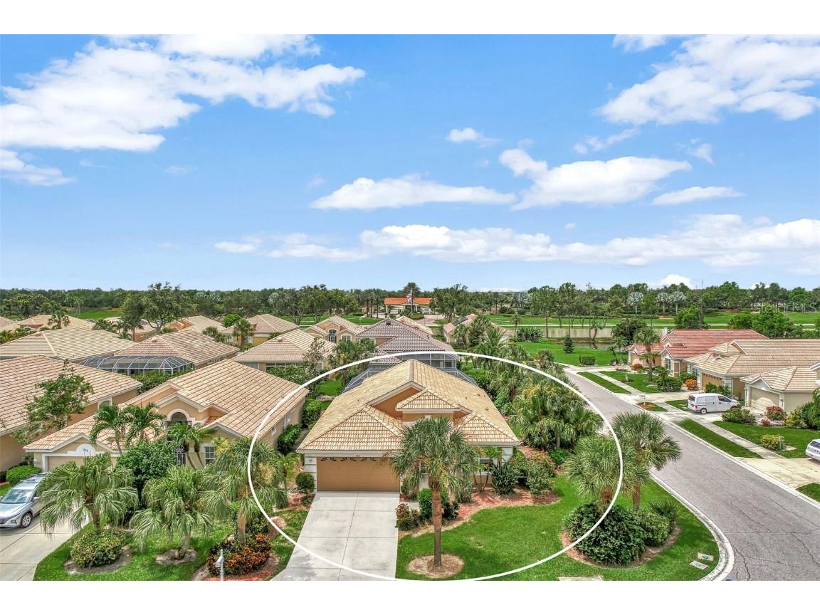 300 Langholm Drive Venice FL 34293 N6133756 image1