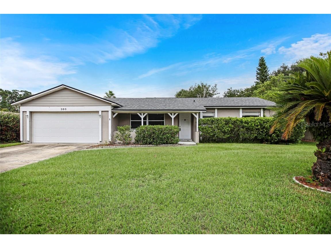 300 Live Oak Boulevard Sanford FL 32773 O6130194 image1