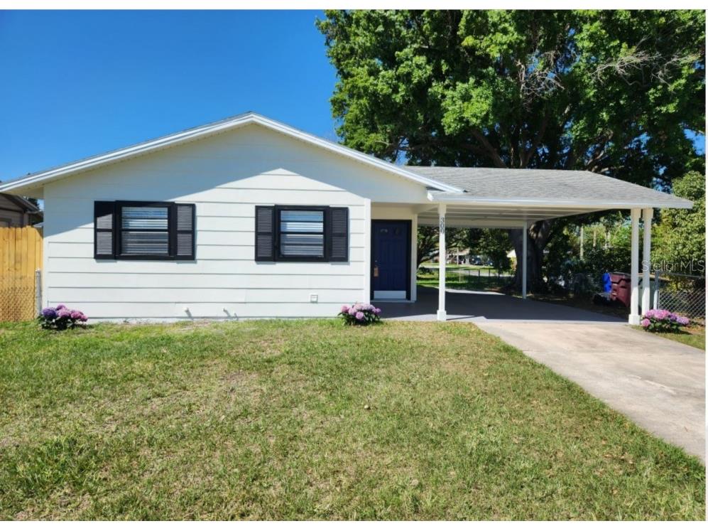 300 Louisiana Avenue Saint Cloud FL 34769 O6094283 image1