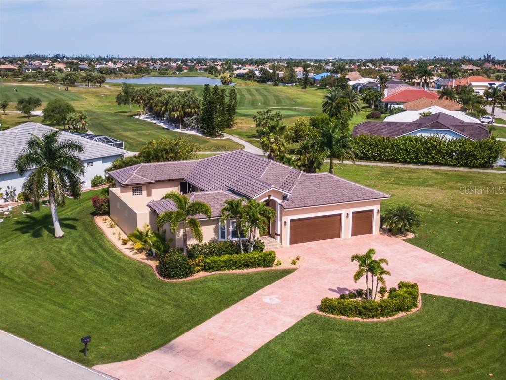 300 Madrid Boulevard Punta Gorda FL 33950 C7499731 image1