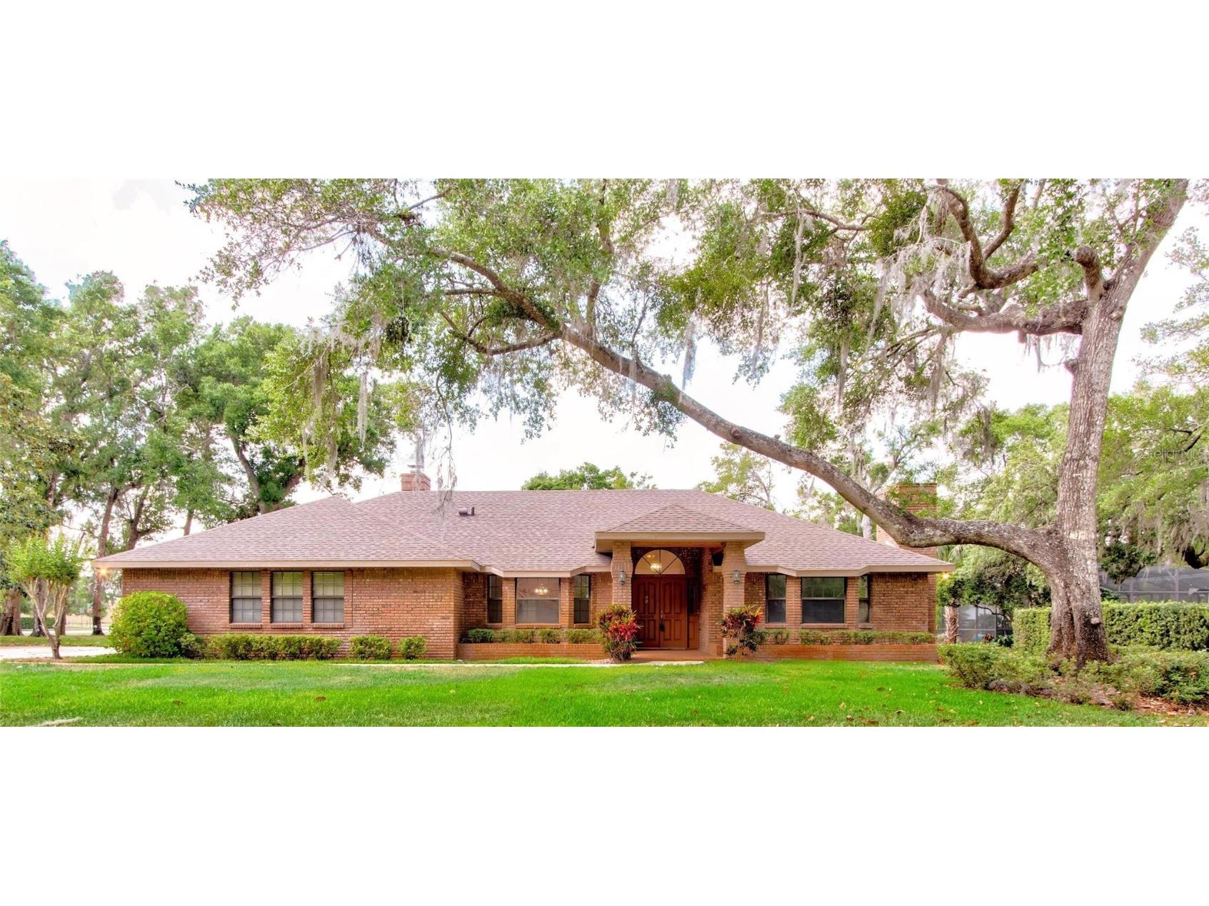 300 Manor Oaks Court Sanford FL 32771 O6100428 image1