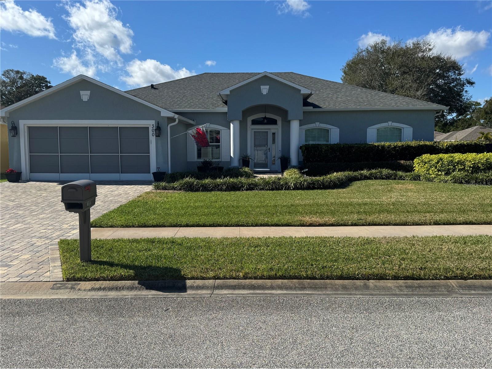 300 Mariners Gate Drive Edgewater FL 32141 O6381460 image1