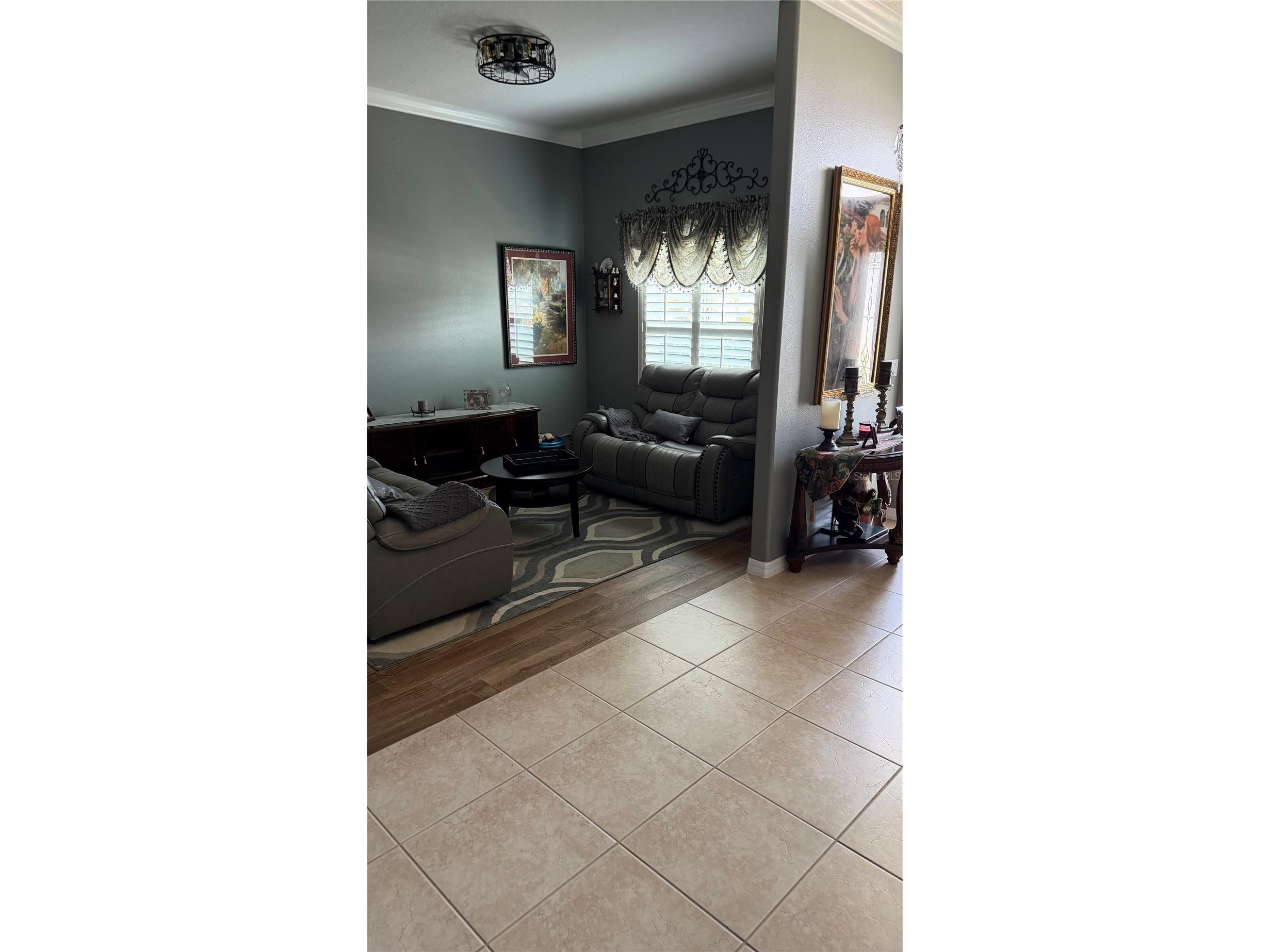 300 Mariners Gate Drive Edgewater FL 32141 O6381460 image10