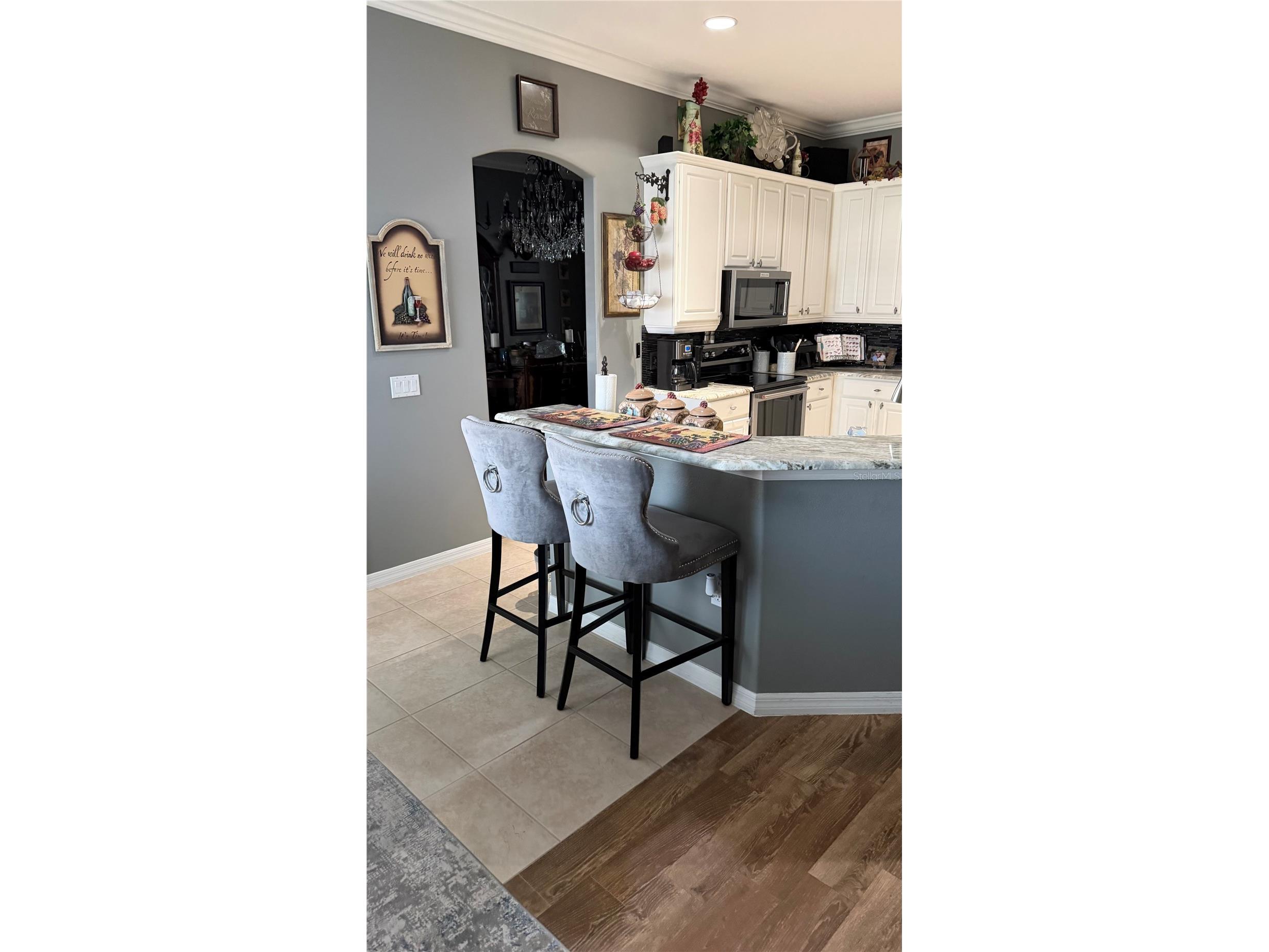 300 Mariners Gate Drive Edgewater FL 32141 O6381460 image12