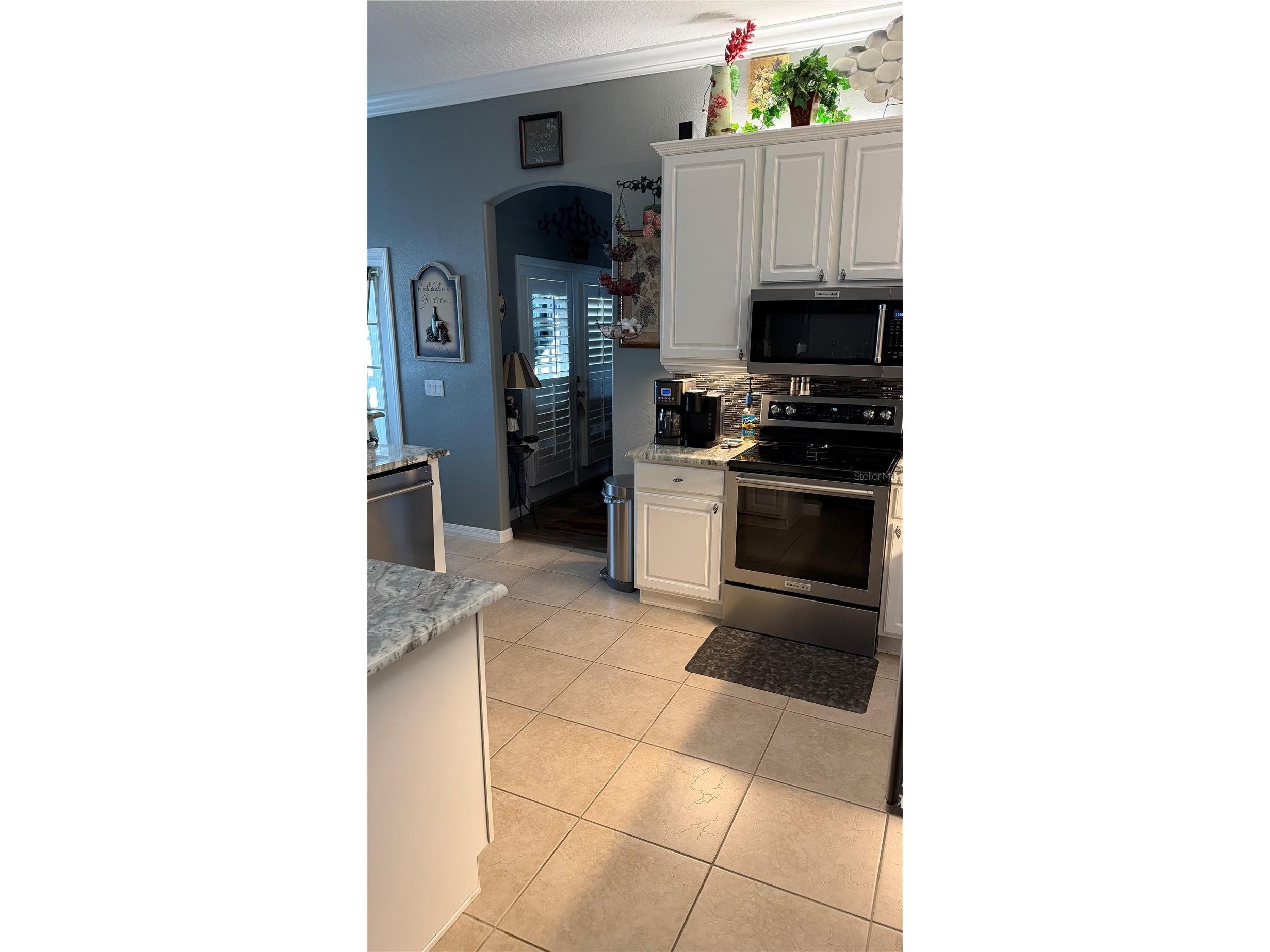 300 Mariners Gate Drive Edgewater FL 32141 O6381460 image13