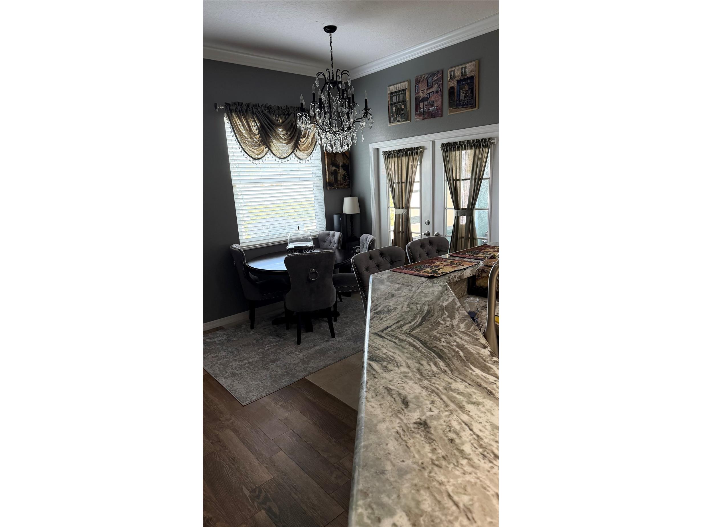 300 Mariners Gate Drive Edgewater FL 32141 O6381460 image14