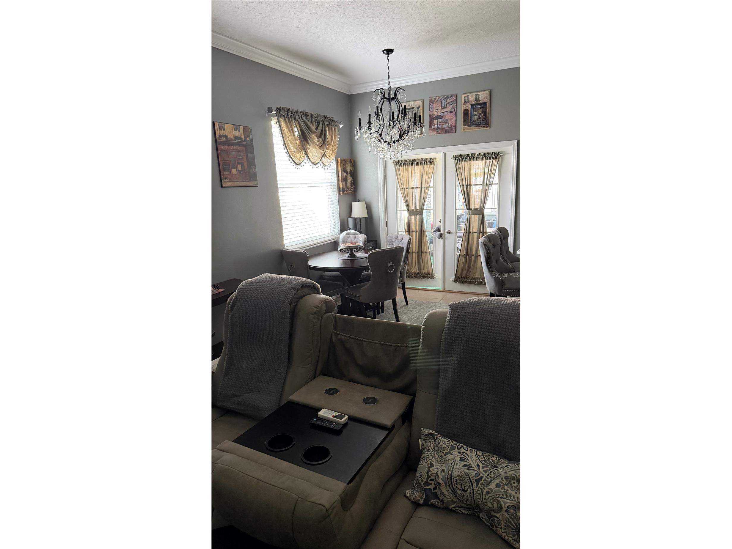 300 Mariners Gate Drive Edgewater FL 32141 O6381460 image15