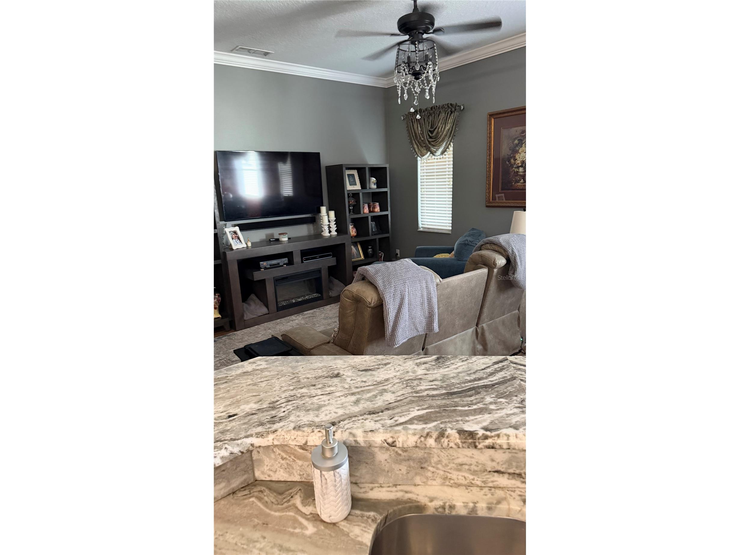 300 Mariners Gate Drive Edgewater FL 32141 O6381460 image16