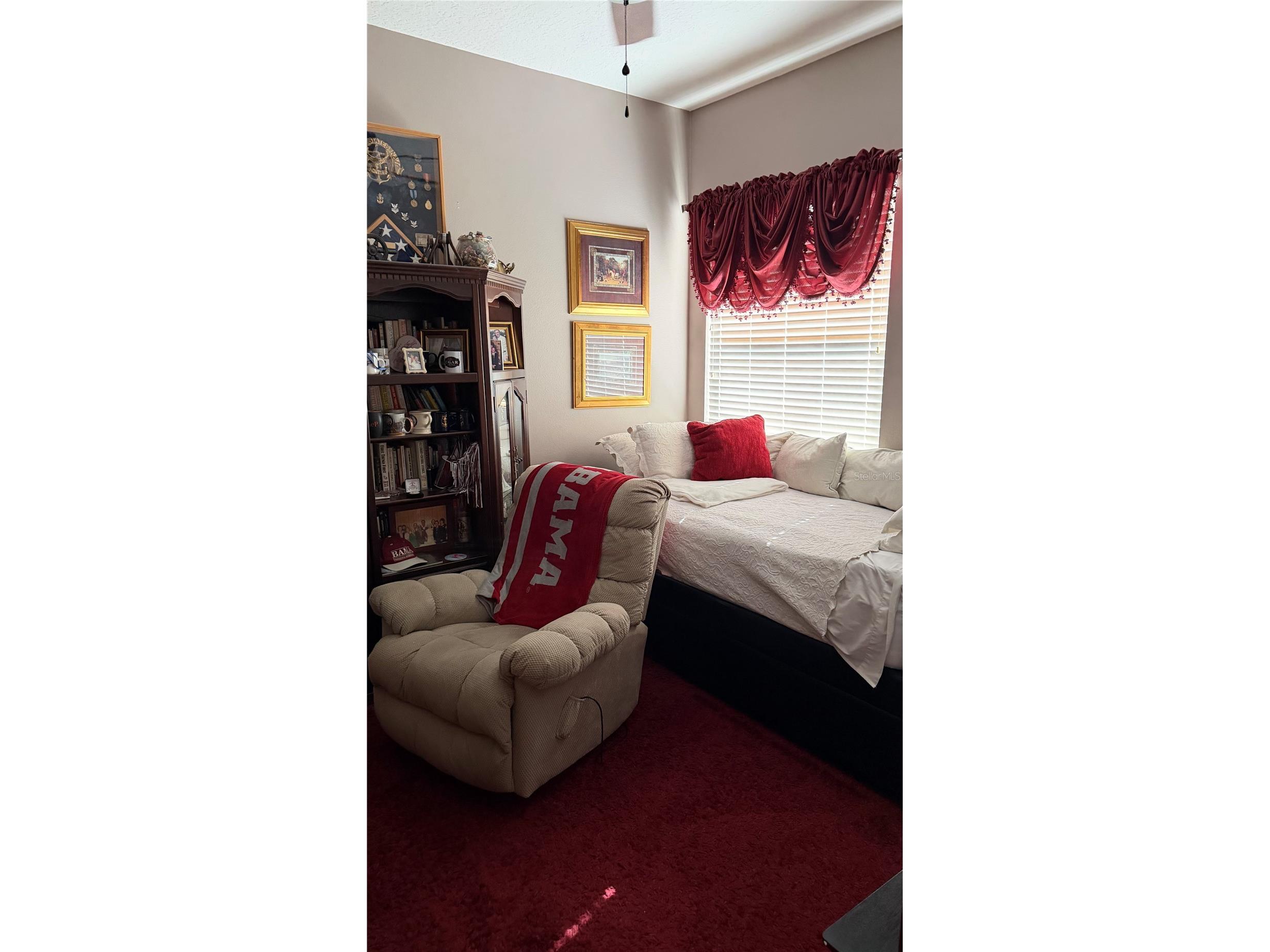 300 Mariners Gate Drive Edgewater FL 32141 O6381460 image18