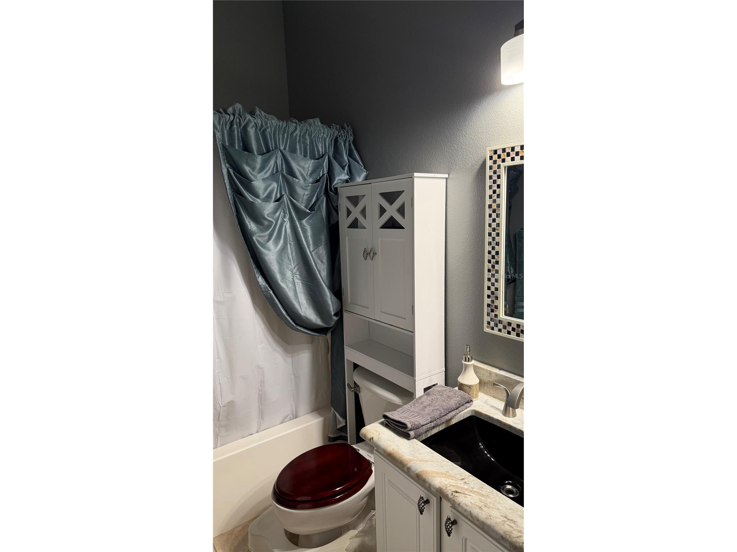 300 Mariners Gate Drive Edgewater FL 32141 O6381460 image20