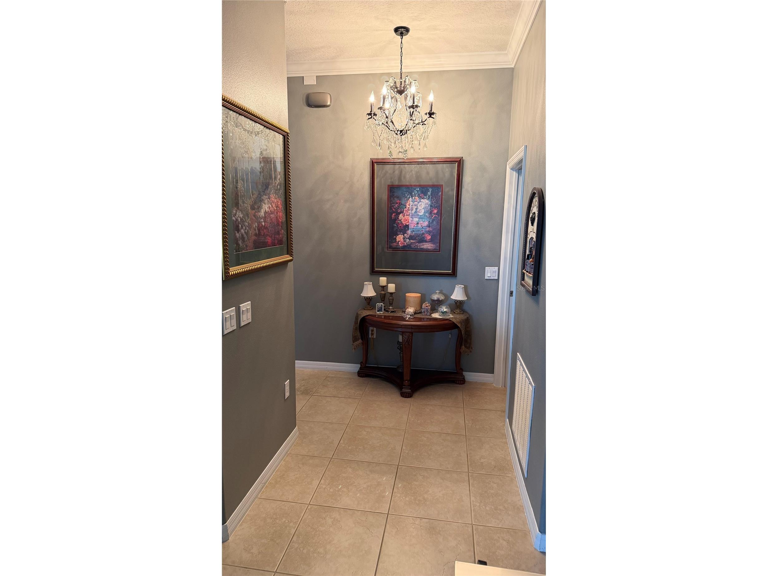 300 Mariners Gate Drive Edgewater FL 32141 O6381460 image21