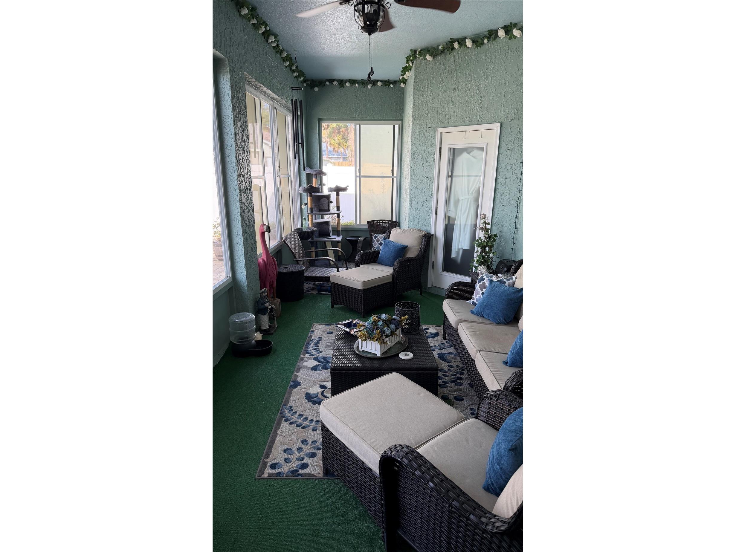 300 Mariners Gate Drive Edgewater FL 32141 O6381460 image22