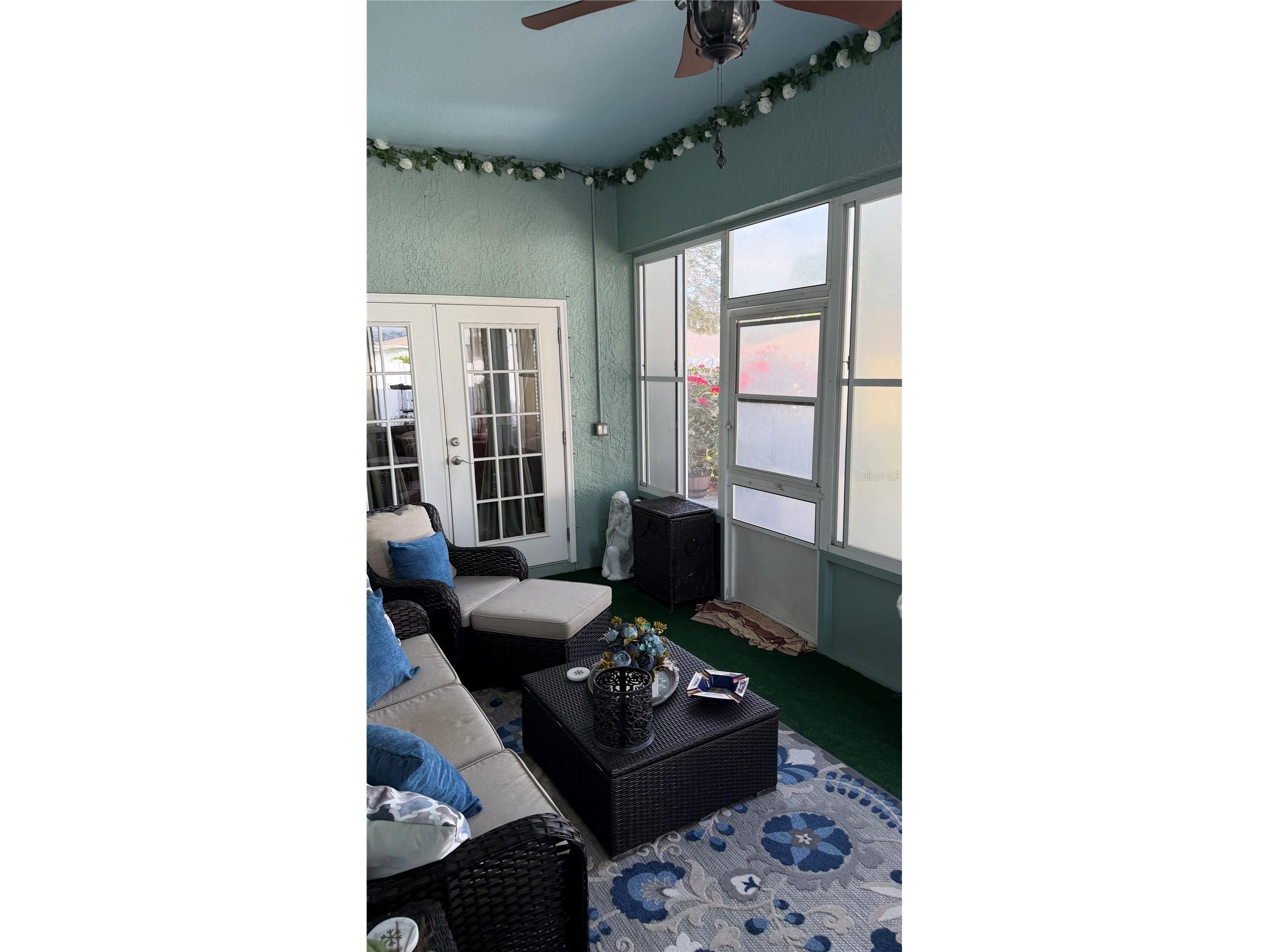 300 Mariners Gate Drive Edgewater FL 32141 O6381460 image23