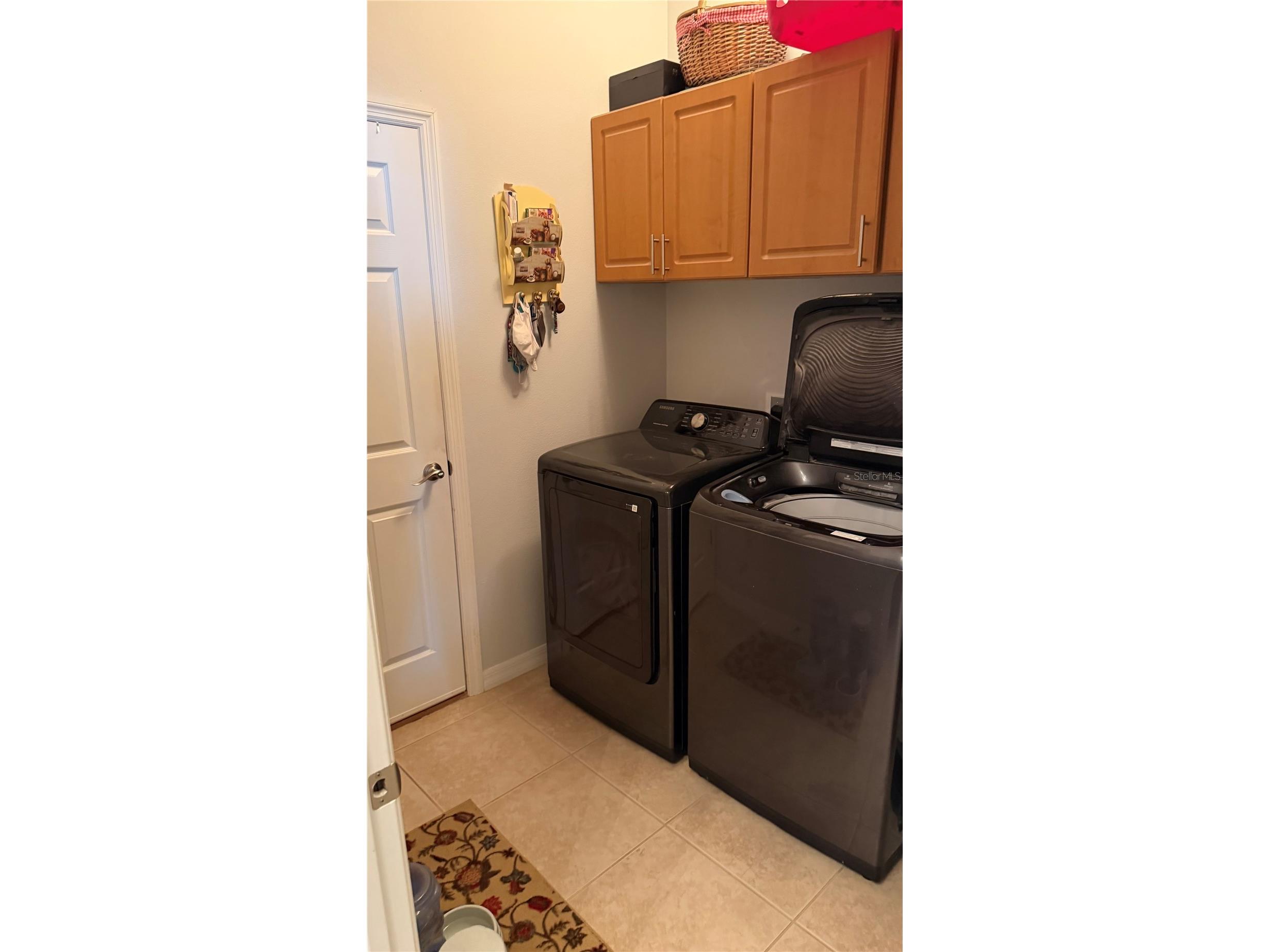 300 Mariners Gate Drive Edgewater FL 32141 O6381460 image24