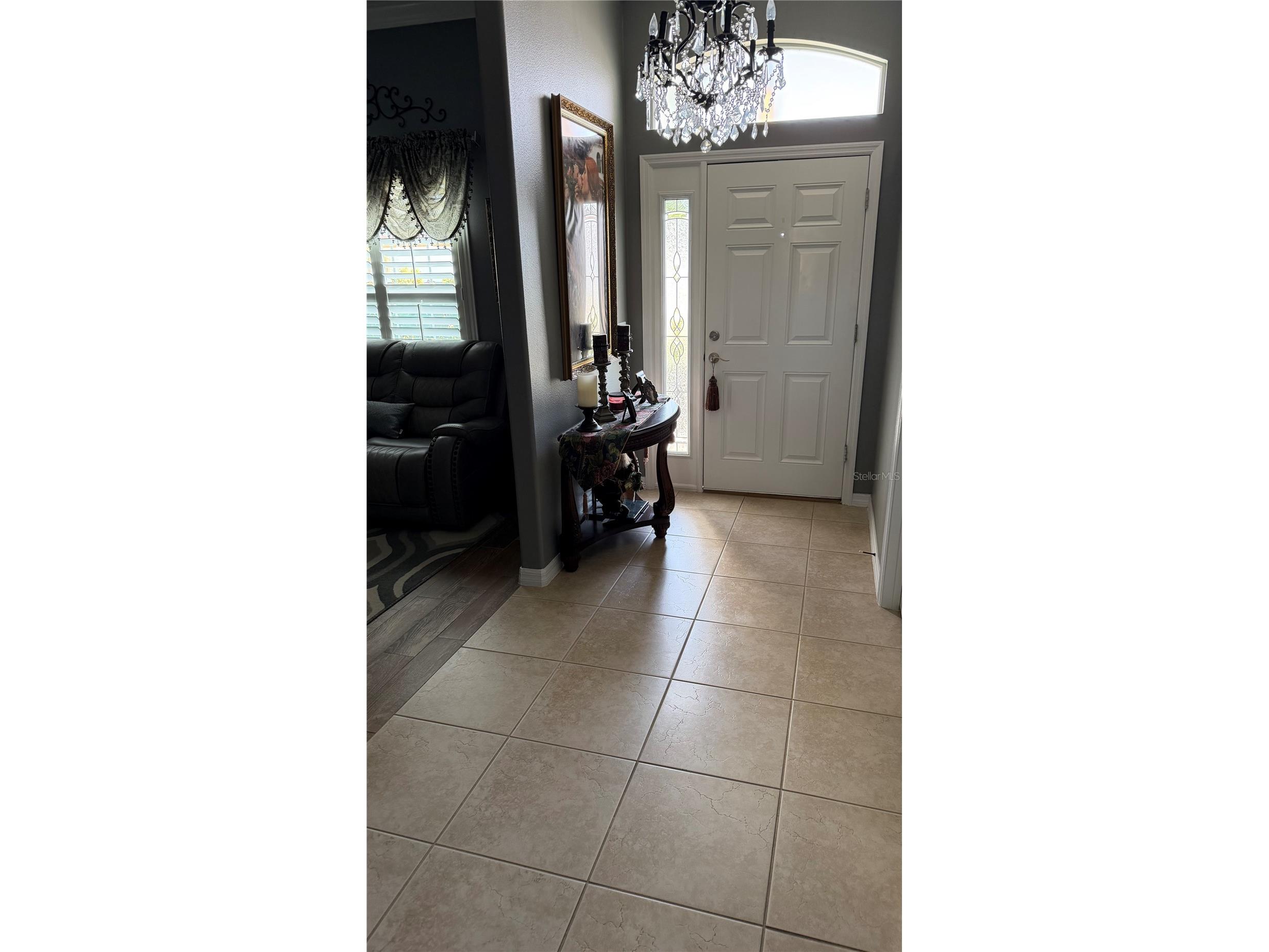 300 Mariners Gate Drive Edgewater FL 32141 O6381460 image4