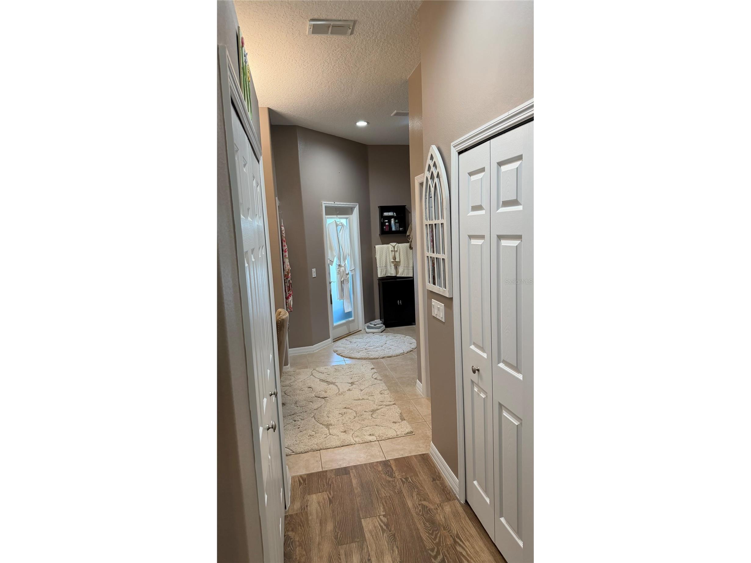 300 Mariners Gate Drive Edgewater FL 32141 O6381460 image6