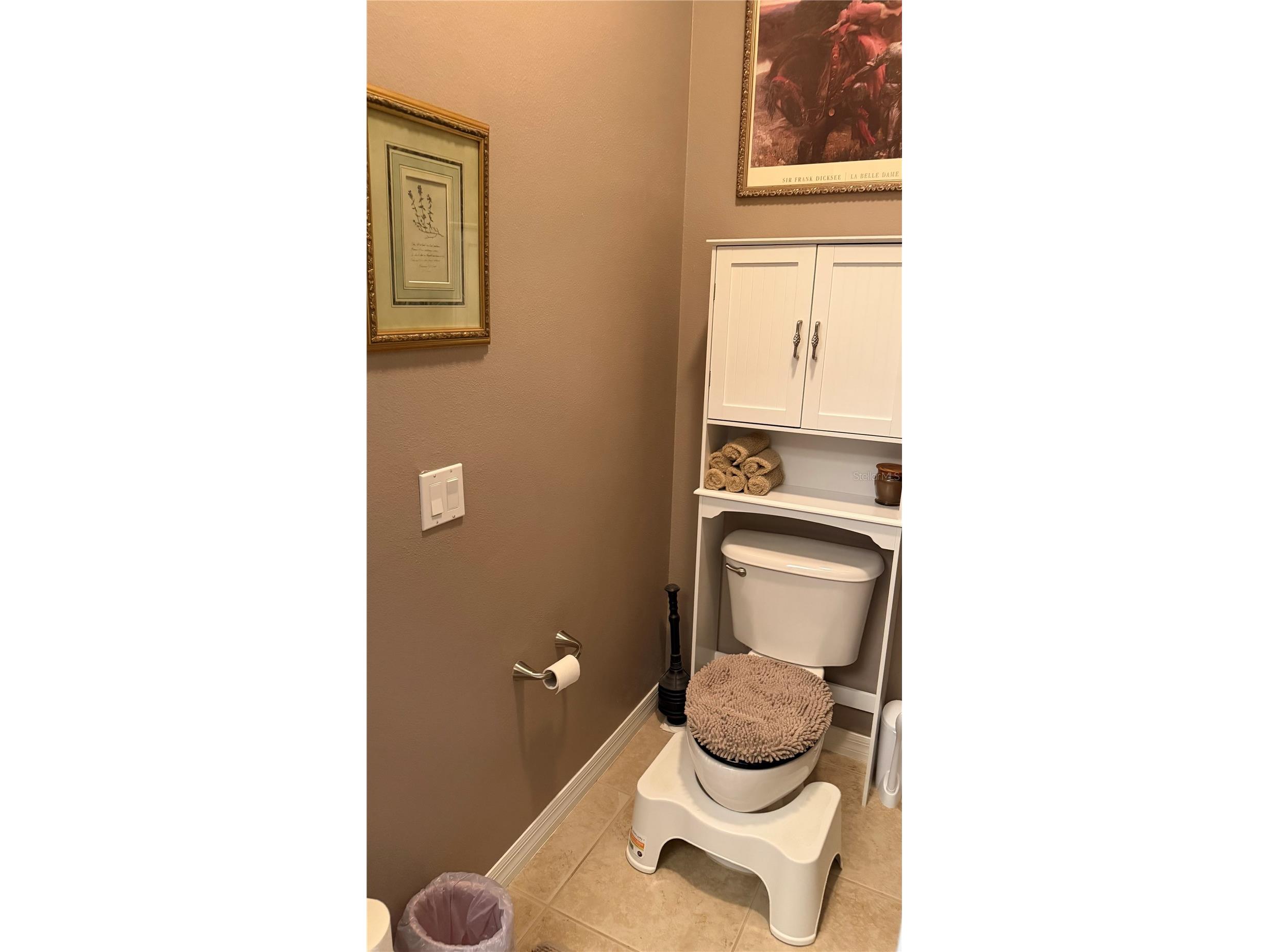 300 Mariners Gate Drive Edgewater FL 32141 O6381460 image7