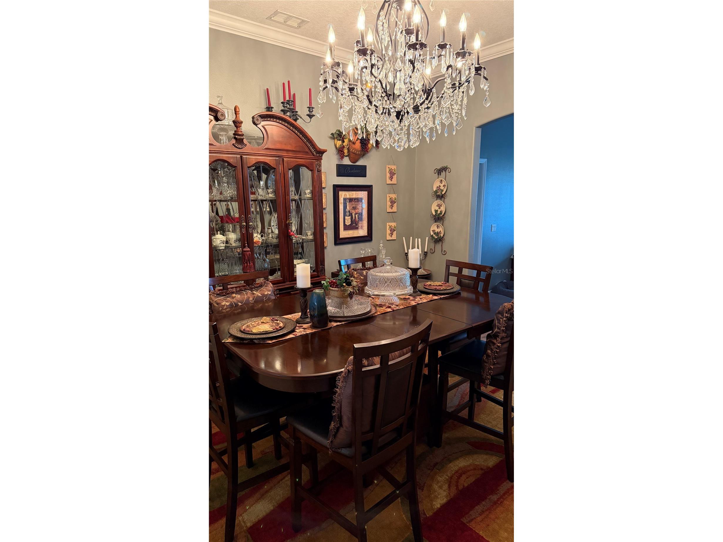 300 Mariners Gate Drive Edgewater FL 32141 O6381460 image8