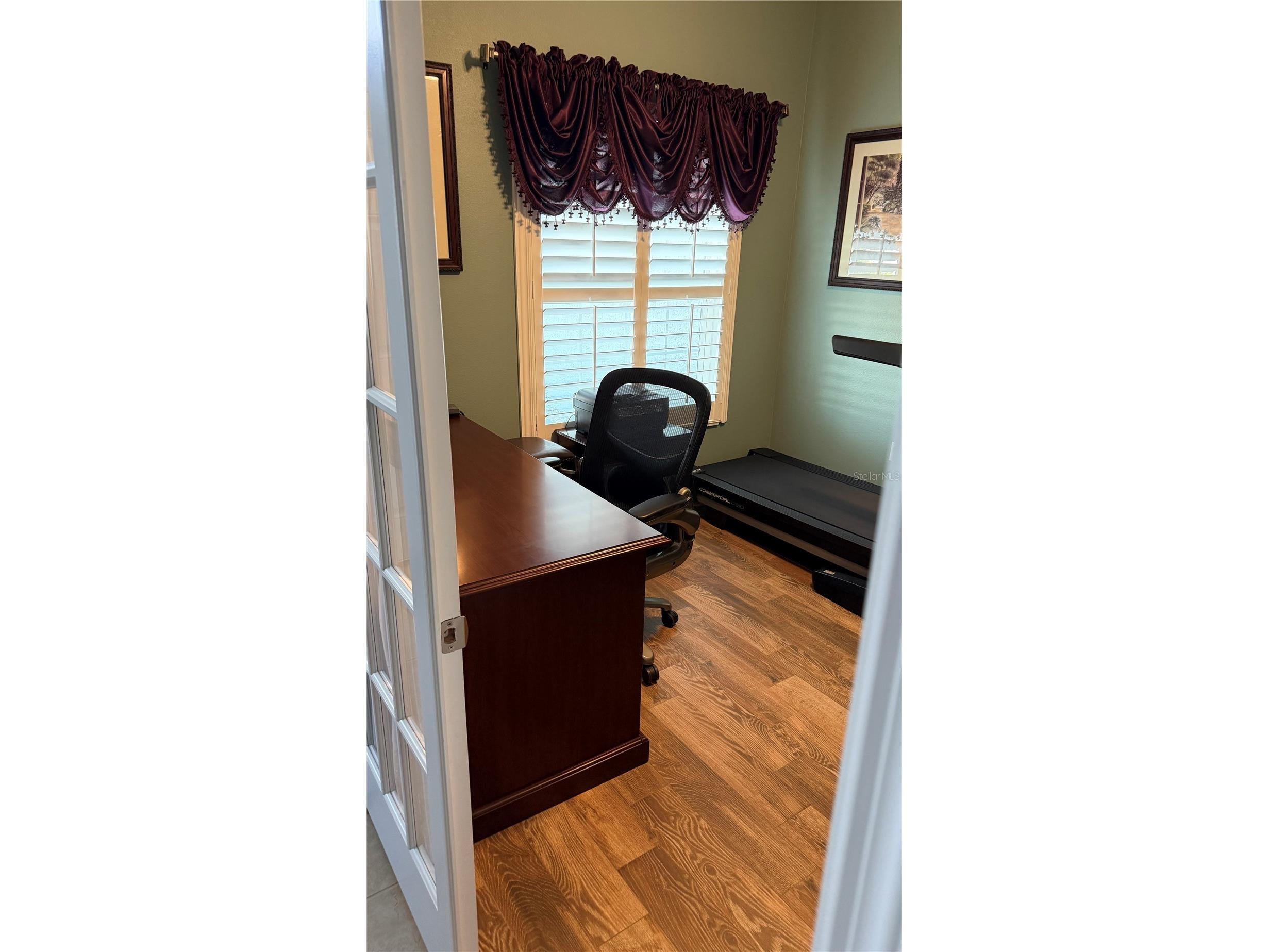 300 Mariners Gate Drive Edgewater FL 32141 O6381460 image9