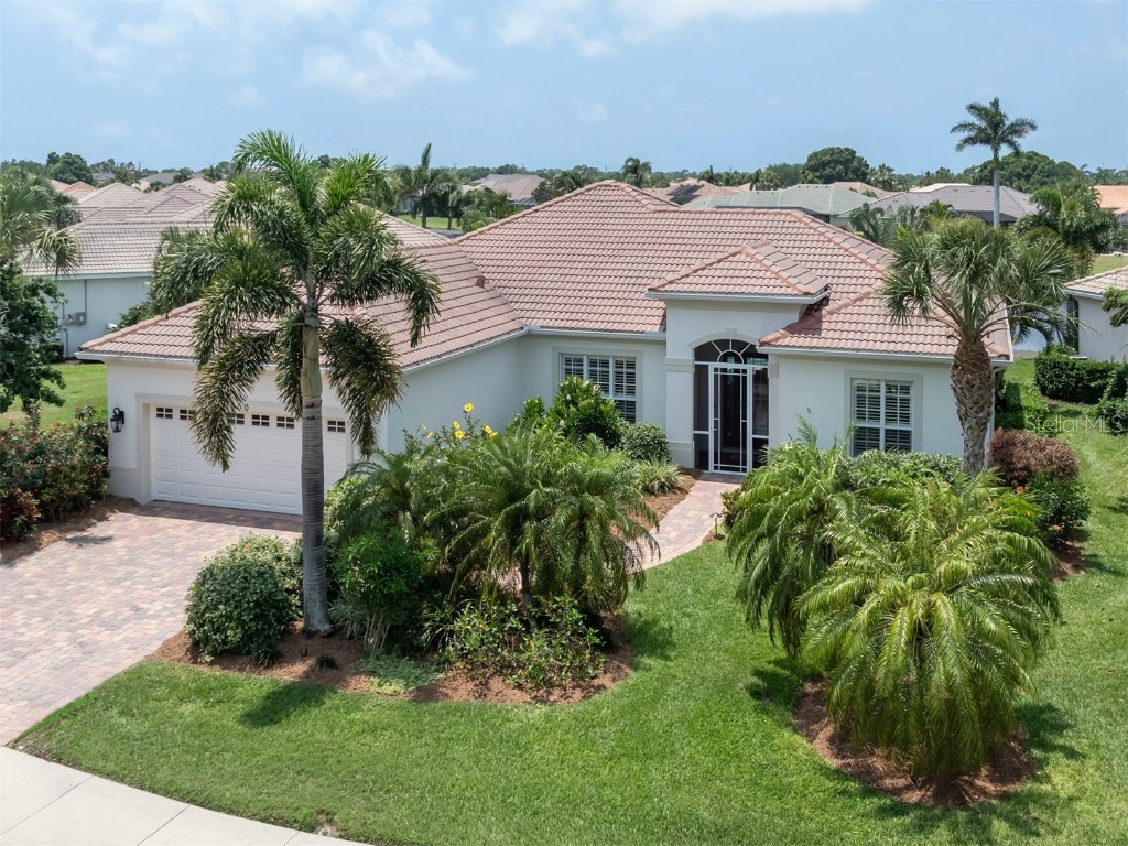 300 Marsh Creek Road Venice FL 34292 N6132902 image1