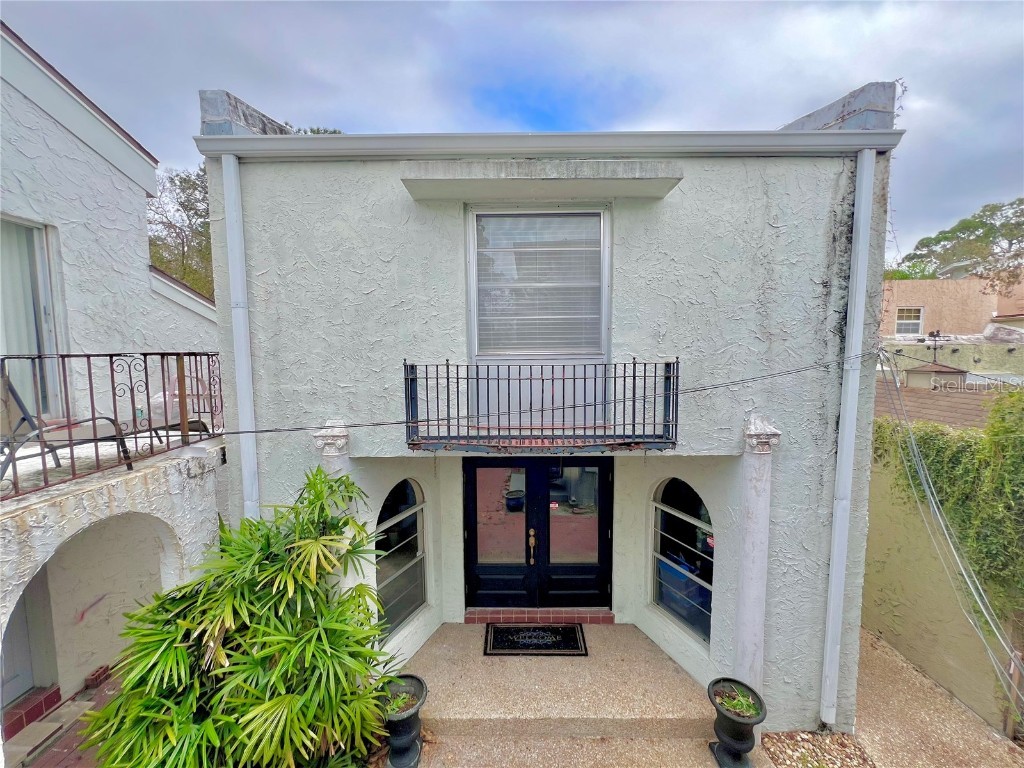 300 Martinique Drive Winter Haven FL 33884 P4933756 image1