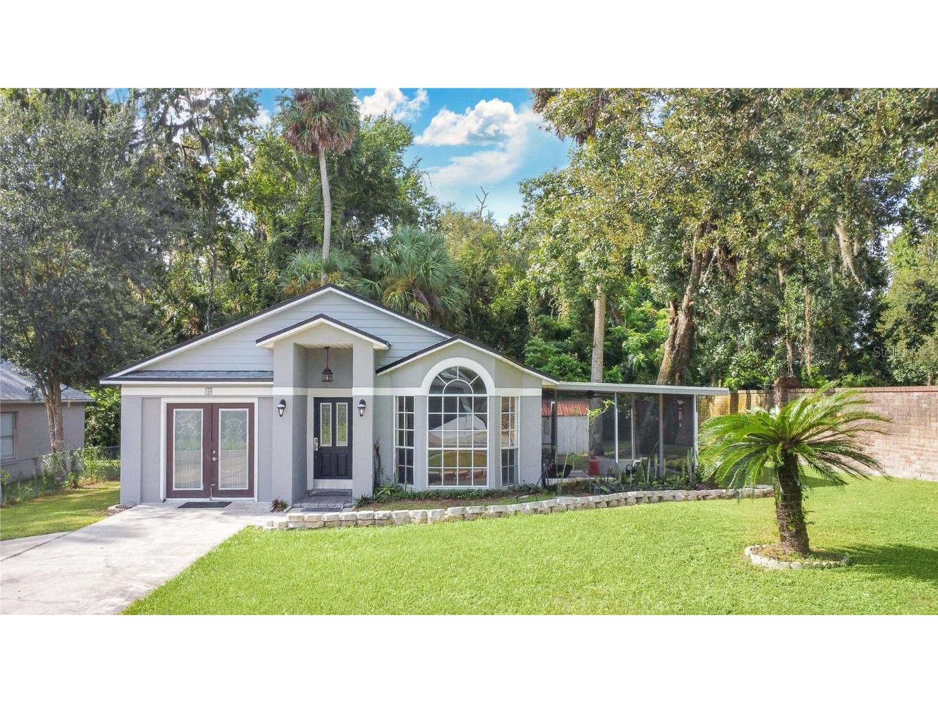 300 Mccoy Village Court Apopka FL 32712 O6343334 image1