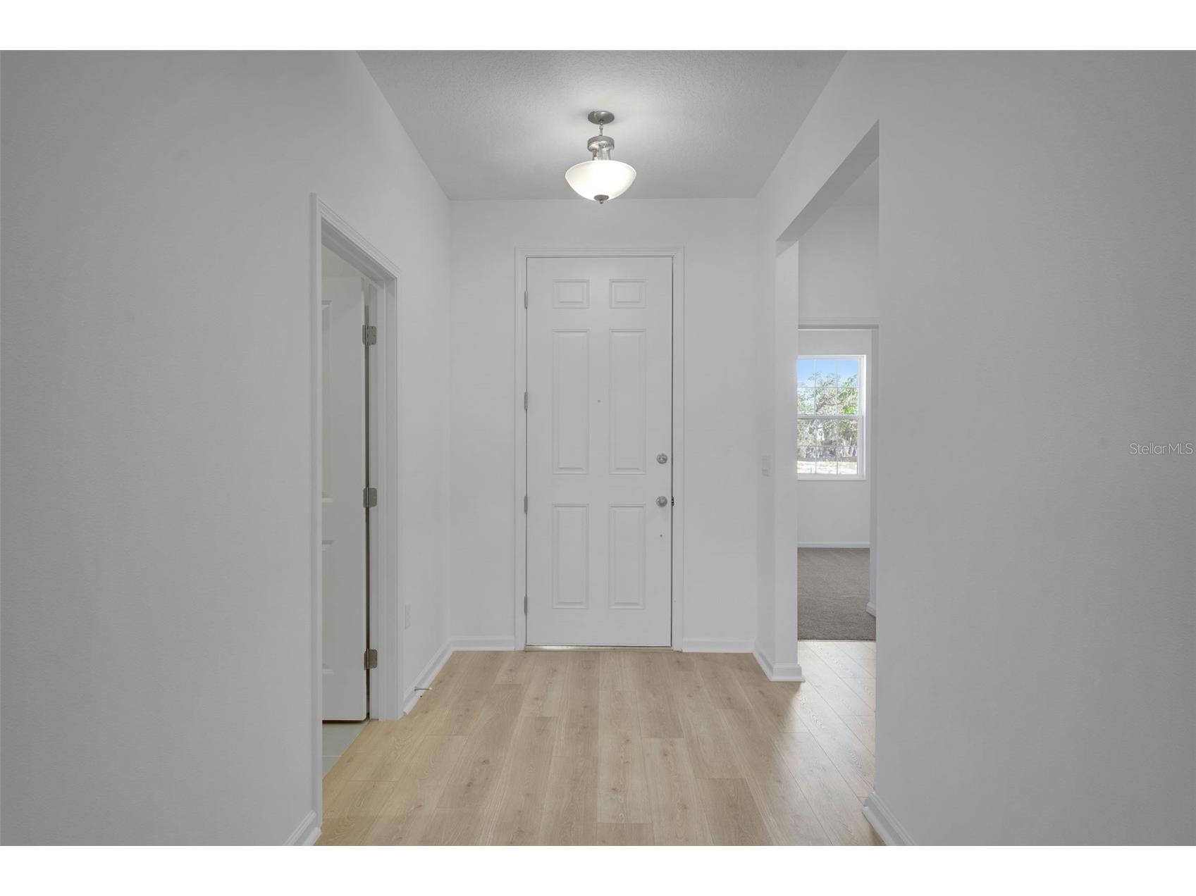 300 Meredith Boulevard Winter Haven FL 33881 G5113846 image10