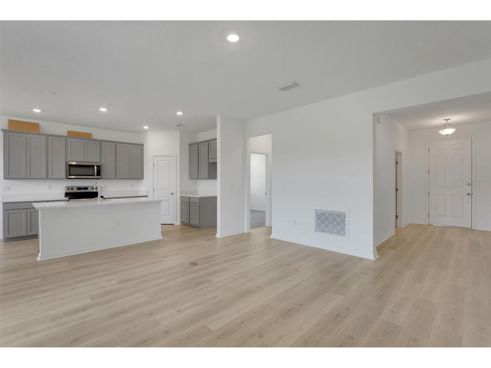 300 Meredith Boulevard Winter Haven FL 33881 G5113846 image11
