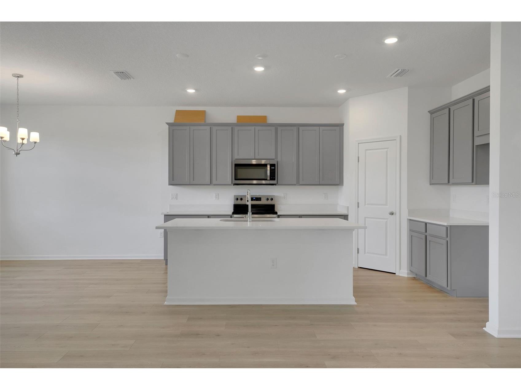 300 Meredith Boulevard Winter Haven FL 33881 G5113846 image12