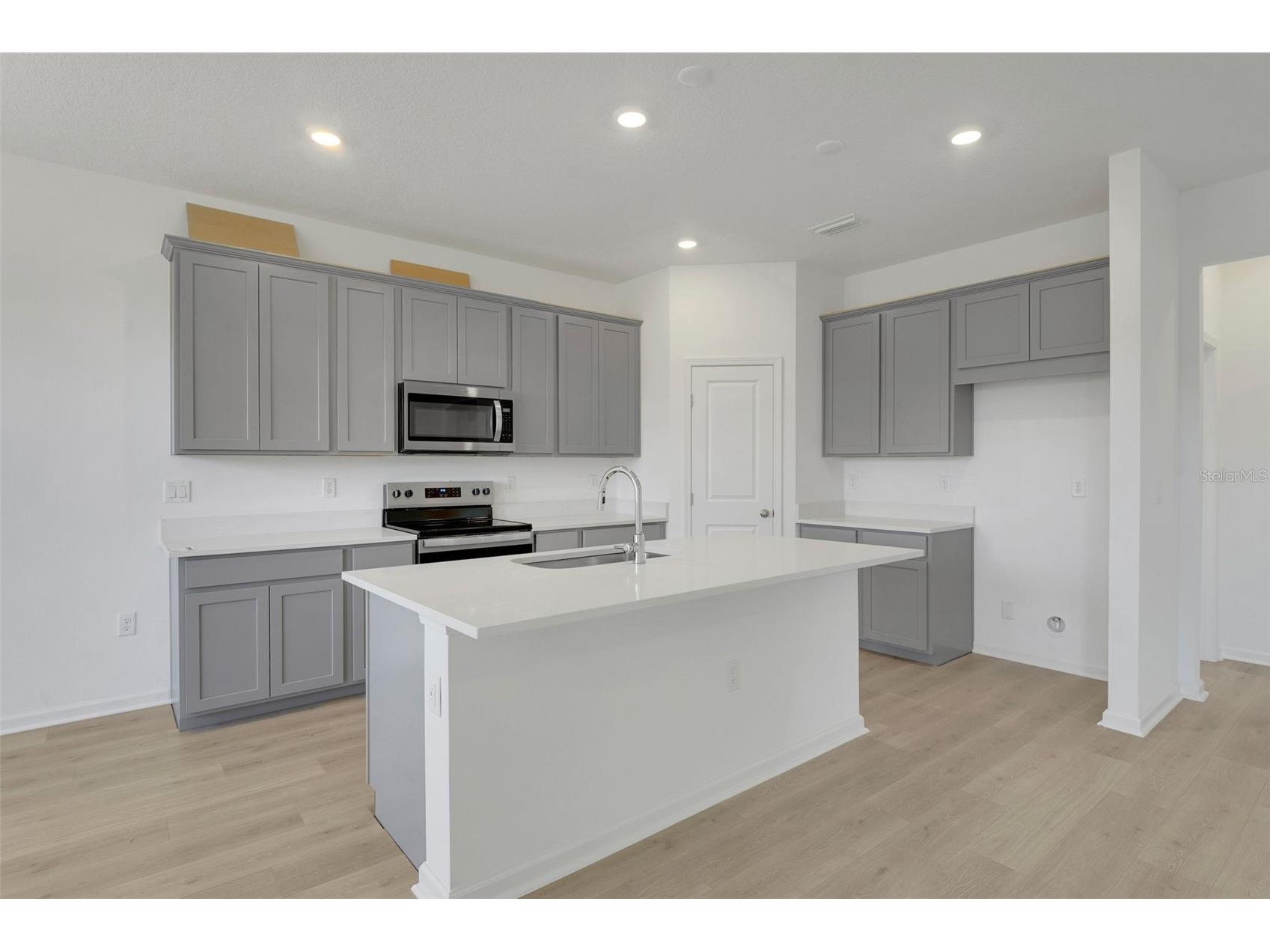 300 Meredith Boulevard Winter Haven FL 33881 G5113846 image13