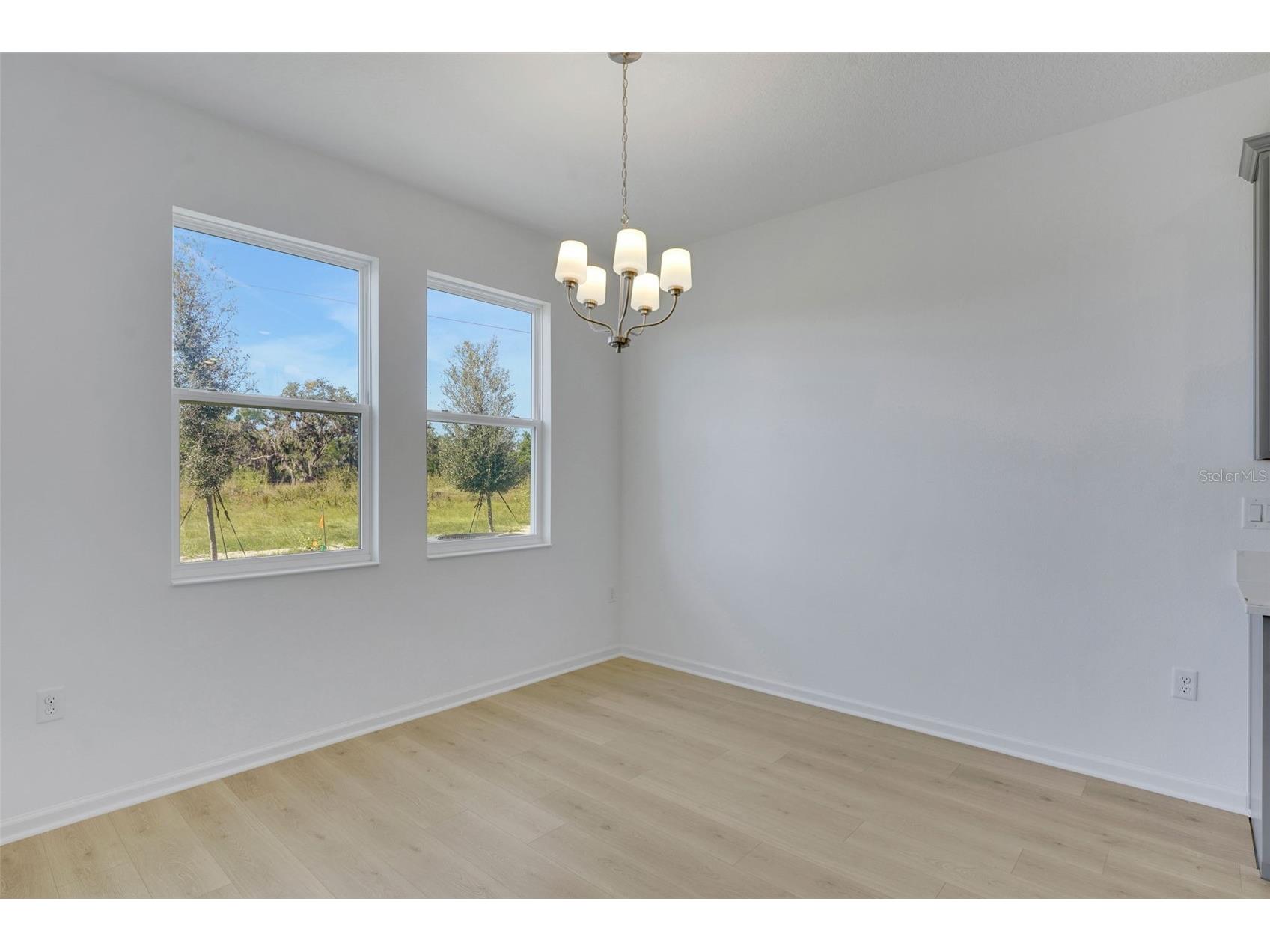 300 Meredith Boulevard Winter Haven FL 33881 G5113846 image14