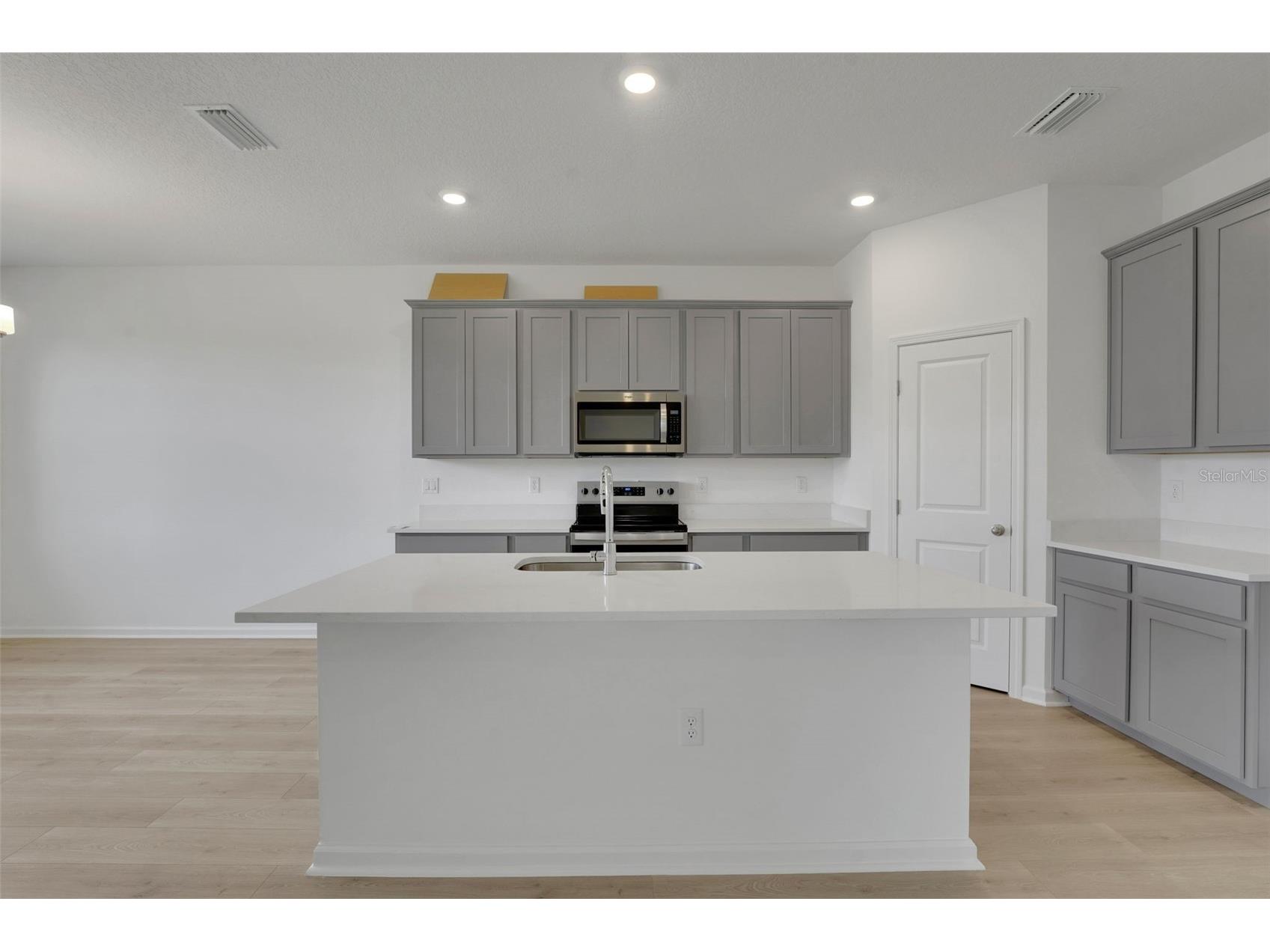 300 Meredith Boulevard Winter Haven FL 33881 G5113846 image15
