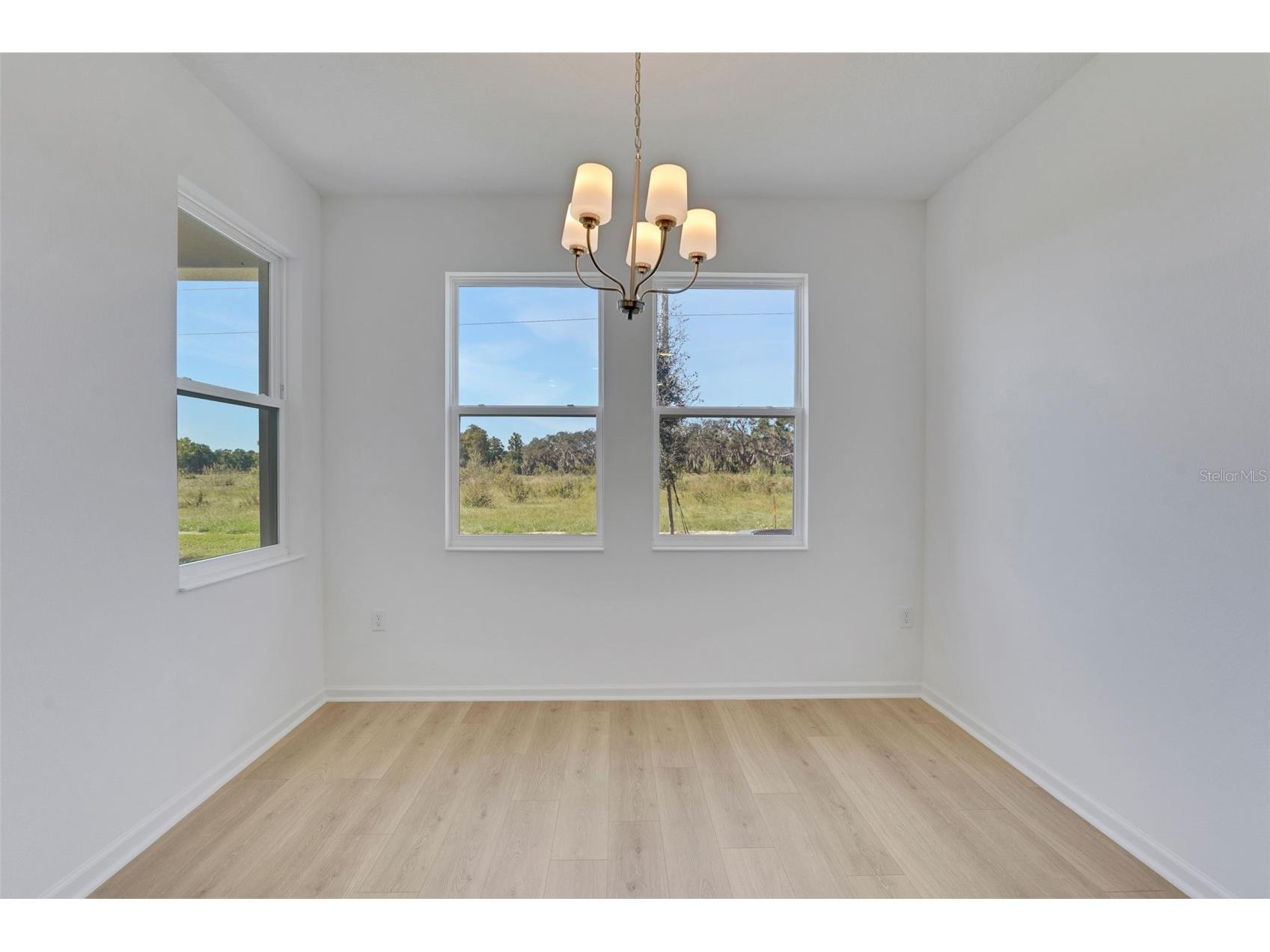300 Meredith Boulevard Winter Haven FL 33881 G5113846 image16