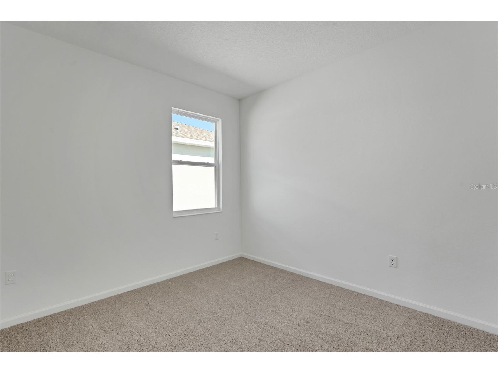 300 Meredith Boulevard Winter Haven FL 33881 G5113846 image18