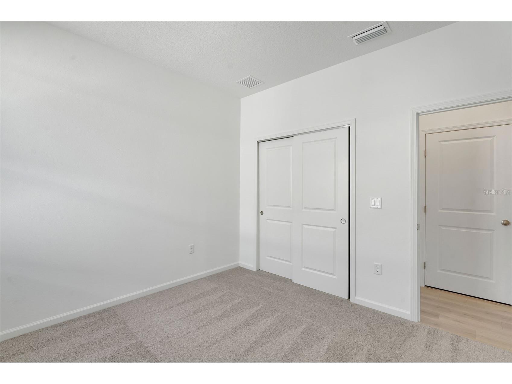 300 Meredith Boulevard Winter Haven FL 33881 G5113846 image19