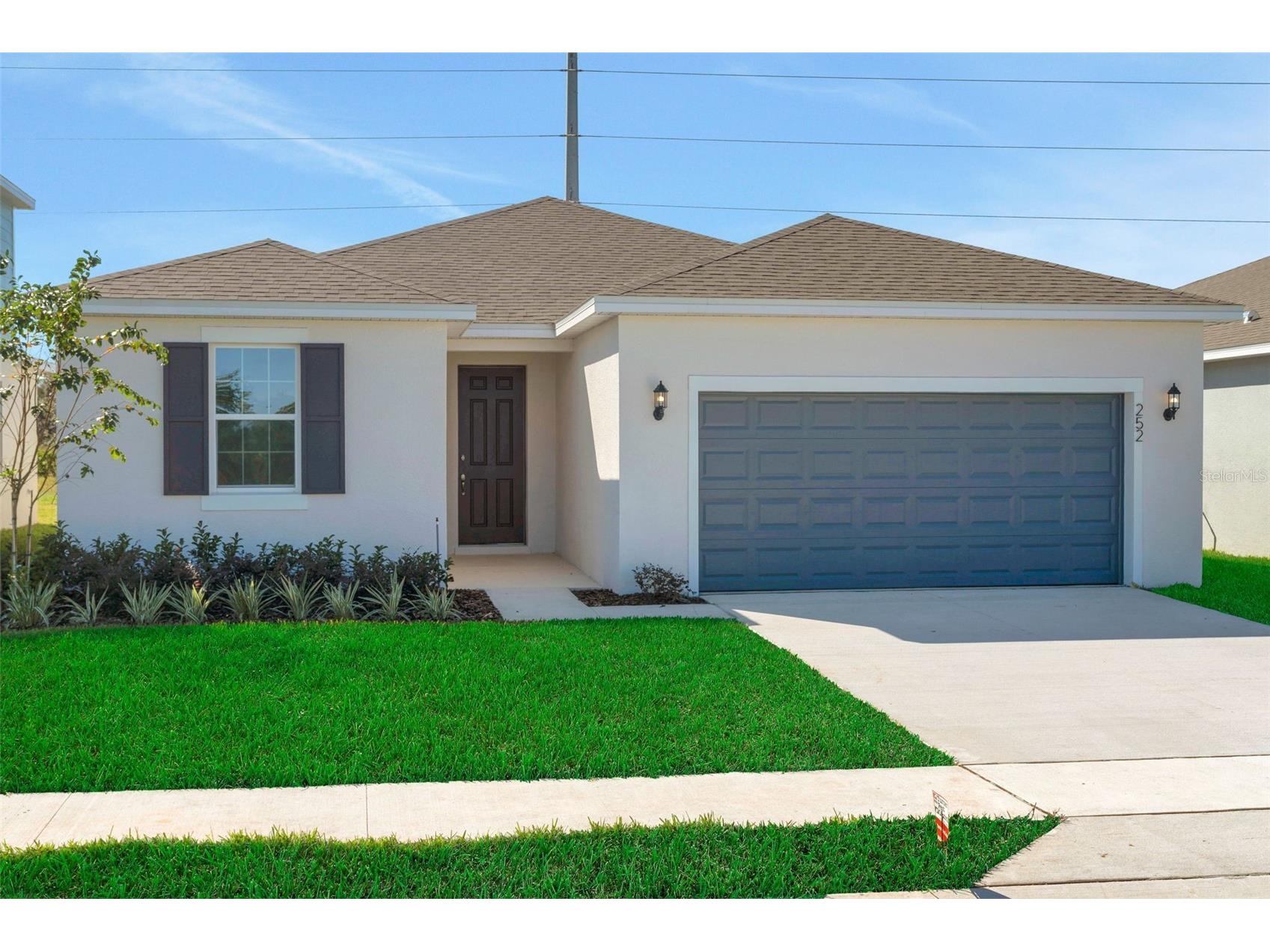 300 Meredith Boulevard Winter Haven FL 33881 G5113846 image2